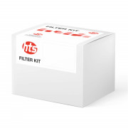 Hatz Filter Kit